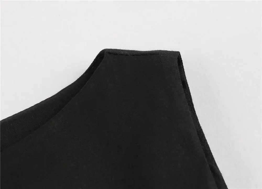 MIXINNI винтажное платье с вышивкой, хлопковое тонкое платье vestidos mujer, женская одежда, элегантное вечернее платье размера плюс 4XL