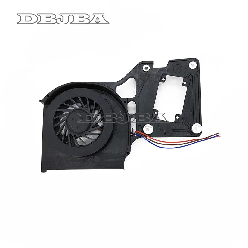 

Original New Laptop CPU Cooling fan For Lenovo R61 R61I R61E fan