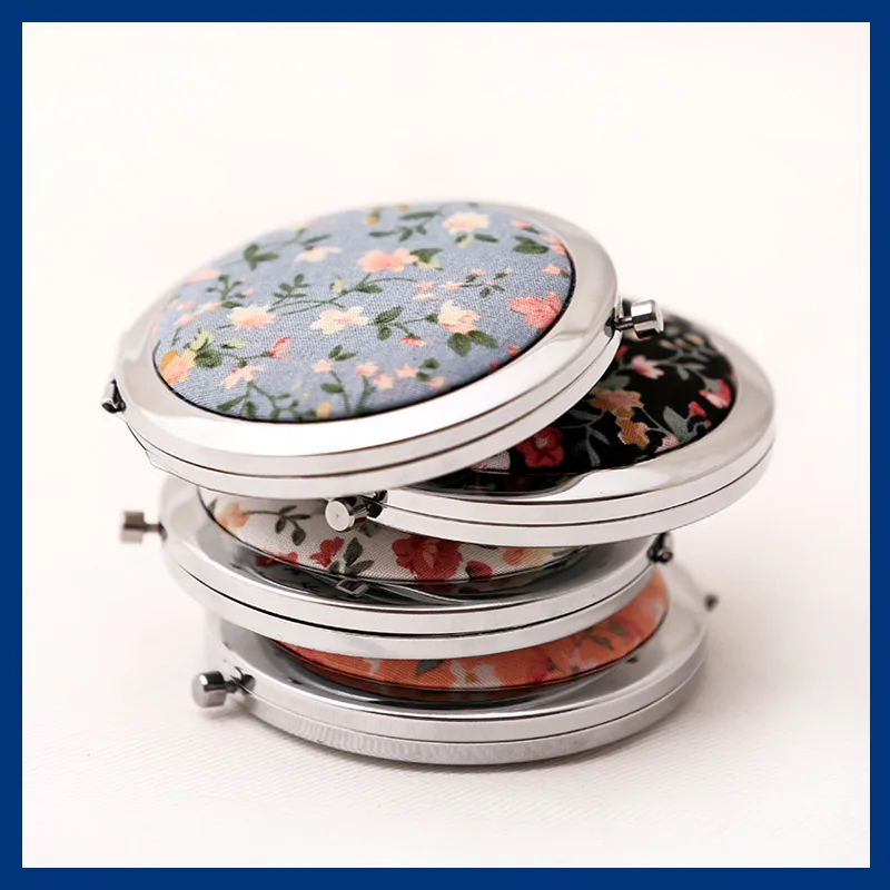 G001E Бесплатная доставка Свадебные сувениры небольшие подарки хорошего качества