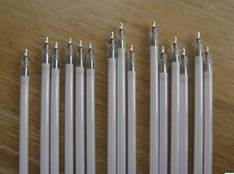 Бесплатная доставка 10 шт. подсветильник ка CCFL с ЖК-дисплеем длиной 110 мм подсветка