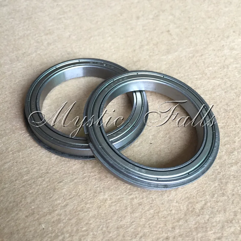 4X AE03-0054 AE030054 для Ricoh Aficio 2051 2060 2075 MP 6000 7000 8000 6001 7001 8001 6002 7502 9002