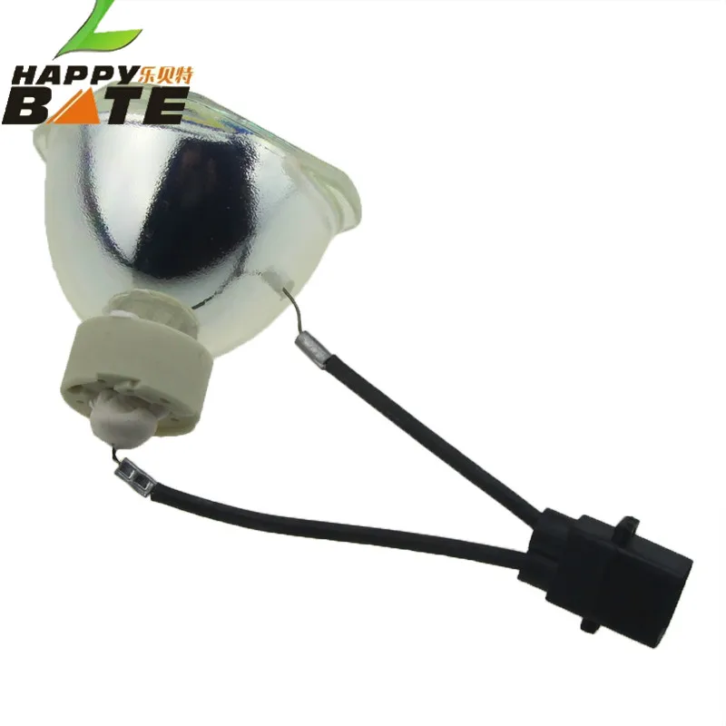 Конкурентная прожекторная лампа ELPLP78/V13H010L78 для EX3220 EH-TW570 EH-TW5200 EH-TW490 EH-TW410 EB-X25 EB-X24 EB-X200 happybate