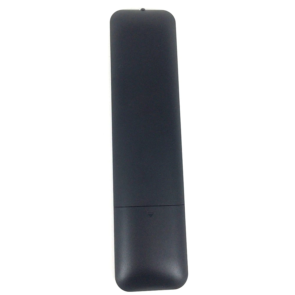New For Philips Generic 3D Smart TV Remote Control 9340 PFL7730 PFL9340 Parts 55 / 65PFL7730 8730 Series Fernbedienung | Электроника
