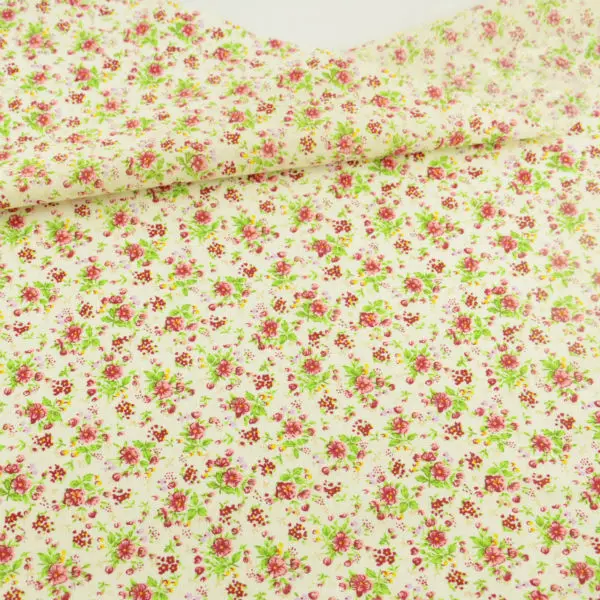 1 шт Лоскутные ткани предварительно срезанные жировые четверть ремесленные