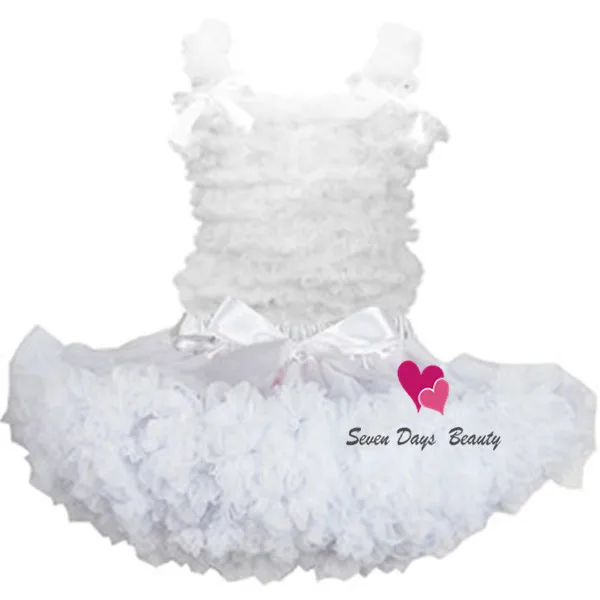 2014 Бесплатная доставка изысканное однотонное детское шифоновое платье с