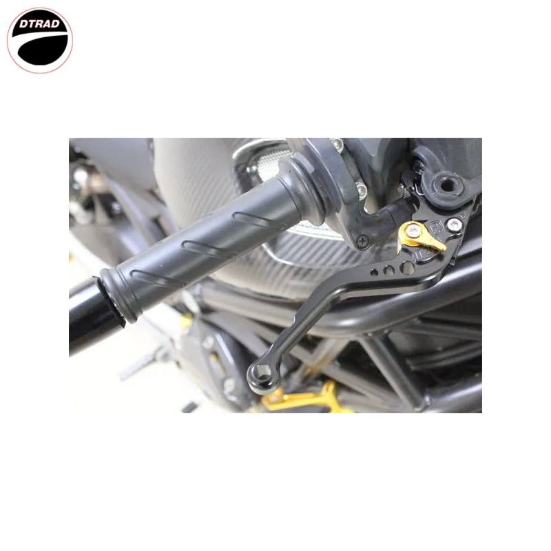 Мотоциклетные рычаги тормозной муфты для Yamaha XJR 400 V MAX MT 01|brake clutch levers|clutch leverbrake |