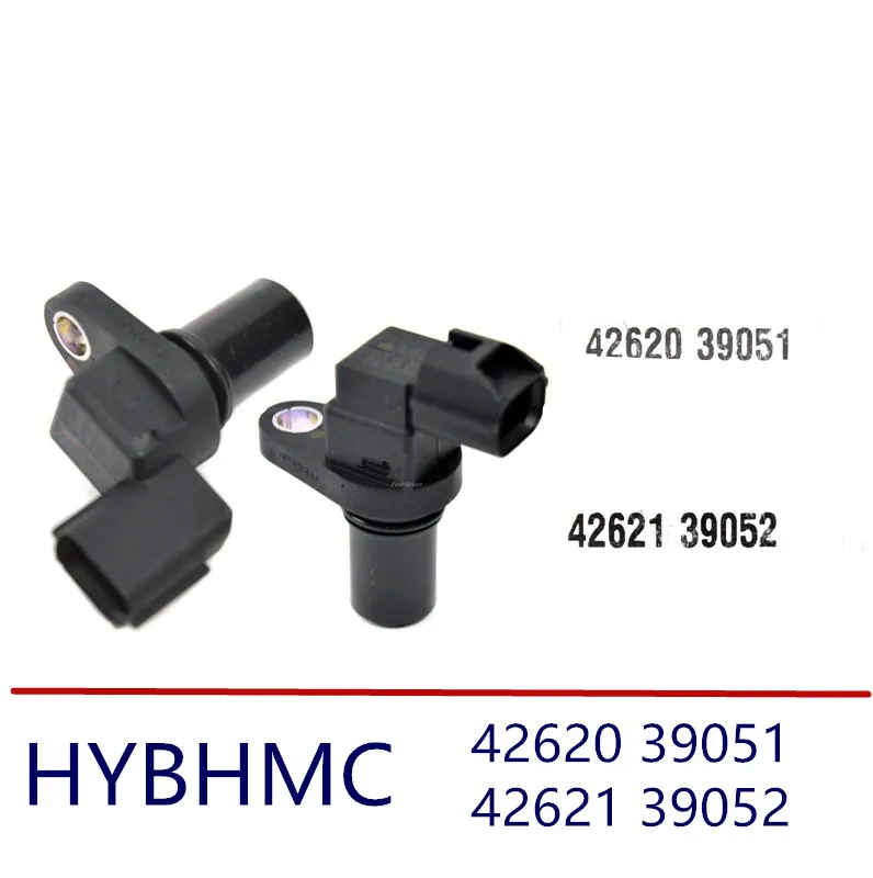 Вход коробки передач для Hyundai Sonata Tucson Kia 4262039051 4262139052 2PC | Автомобили и мотоциклы