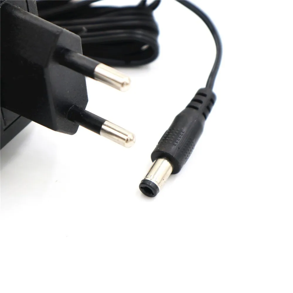 Аккумуляторная батарея AC12V зарядное устройство 6J1 ламповый Предварительный