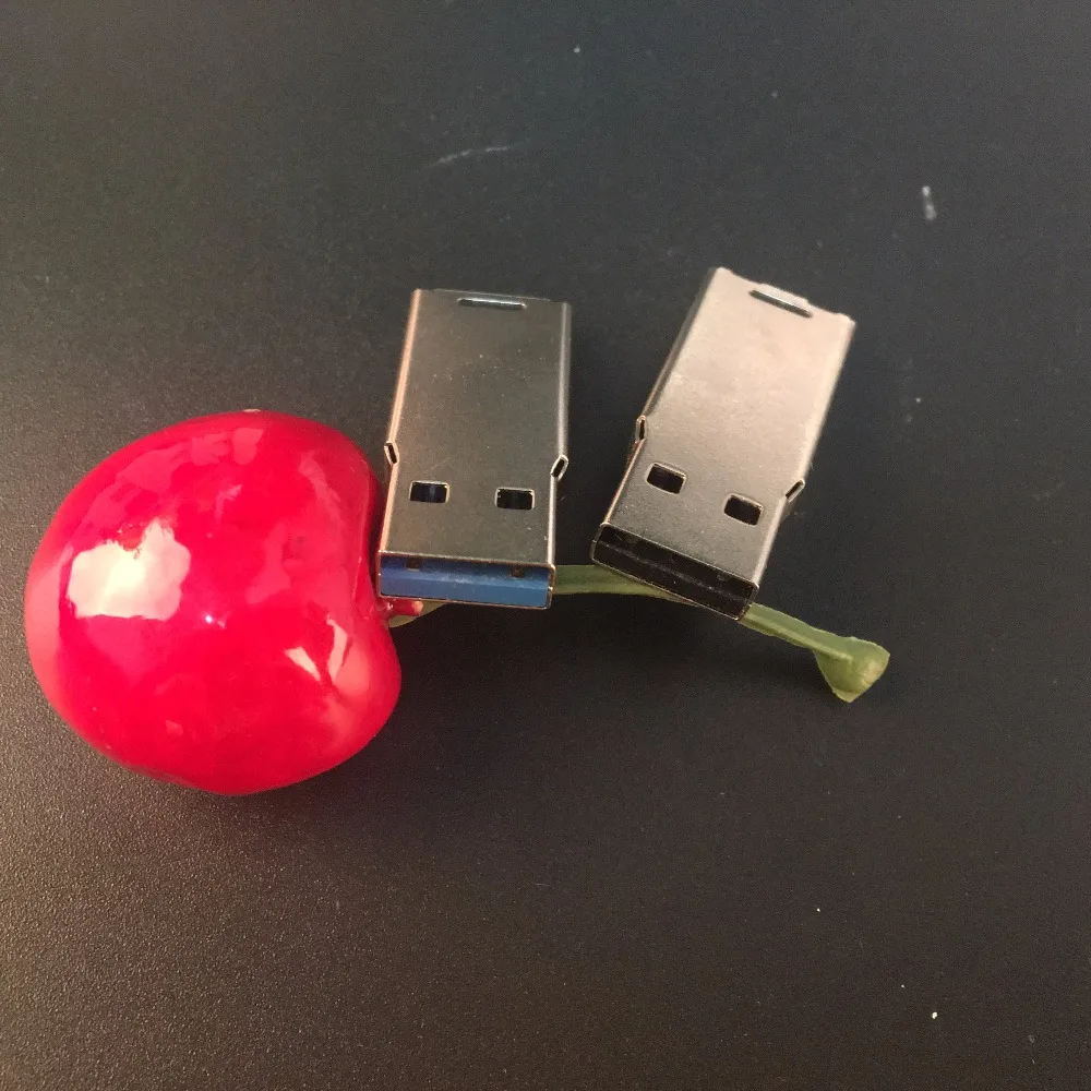 Оптовые продажи новых чипов USB Версия usb 2 0/usb 3 0 (размер 31*14*4 мм)|new usb|usb 3.0usb chip |