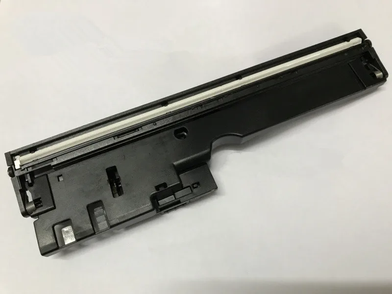 GiMerLotPy new scanner unit Scanner Head assembly for laserjet M125 M177 M126 M127 M128 M176 M225 M226 M125A M127A CZ181-40012 | Компьютеры