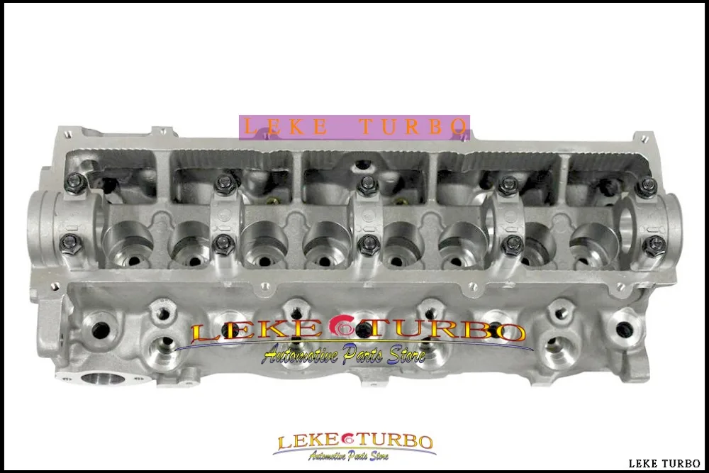 Головка цилиндра для SUZUKI Vitara KIA Sportage Mazda 908 742 л|head|head headhead cylinder |