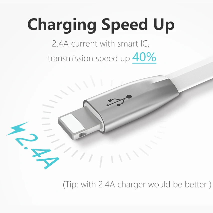 Mcdodo 3 в 1 кабель для передачи данных для Lightning Micro usb type-C зарядный кабель для синхронизации данных для iPhone IOS Android мобильный телефонный шнур