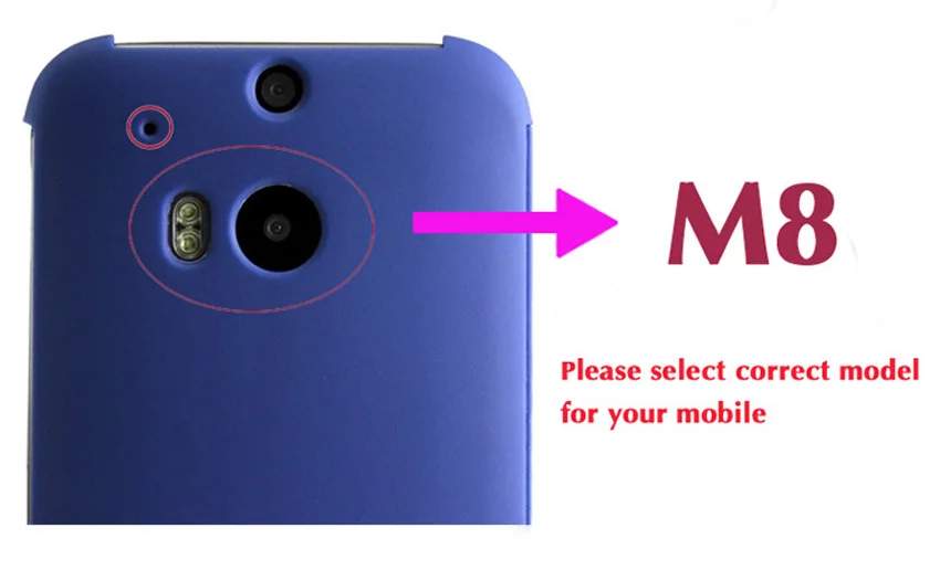 Силиконовый чехол-книжка в горошек для htc One M8 M8s OneM8 OneE8 htc M8 htc E8 E8 E M 8 Smart View, противоударный чехол для телефона s