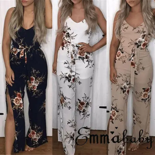 UK Boho женский праздничный мини костюм с открытыми плечами Летний Пляжный