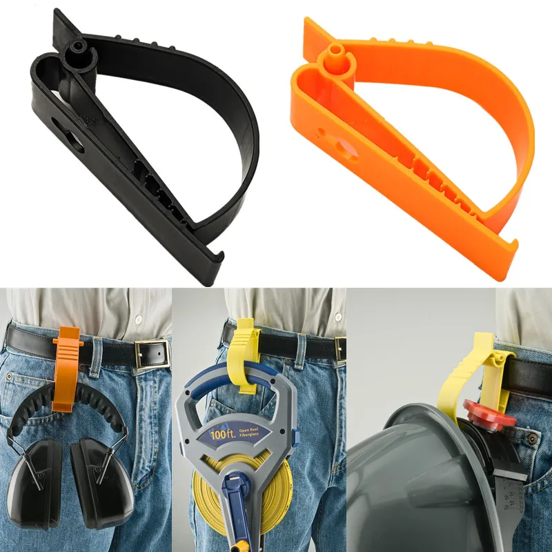 Электронная Защита слуха халява уха клип утилизатор для Охота Стрельба наушник