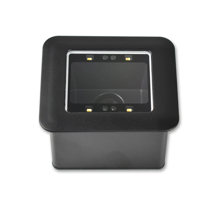 RD4500R Fixed крепление 2D сканер штрих кода модуль USB RS232 с Weigand|scanner module|barcode scanner module2d