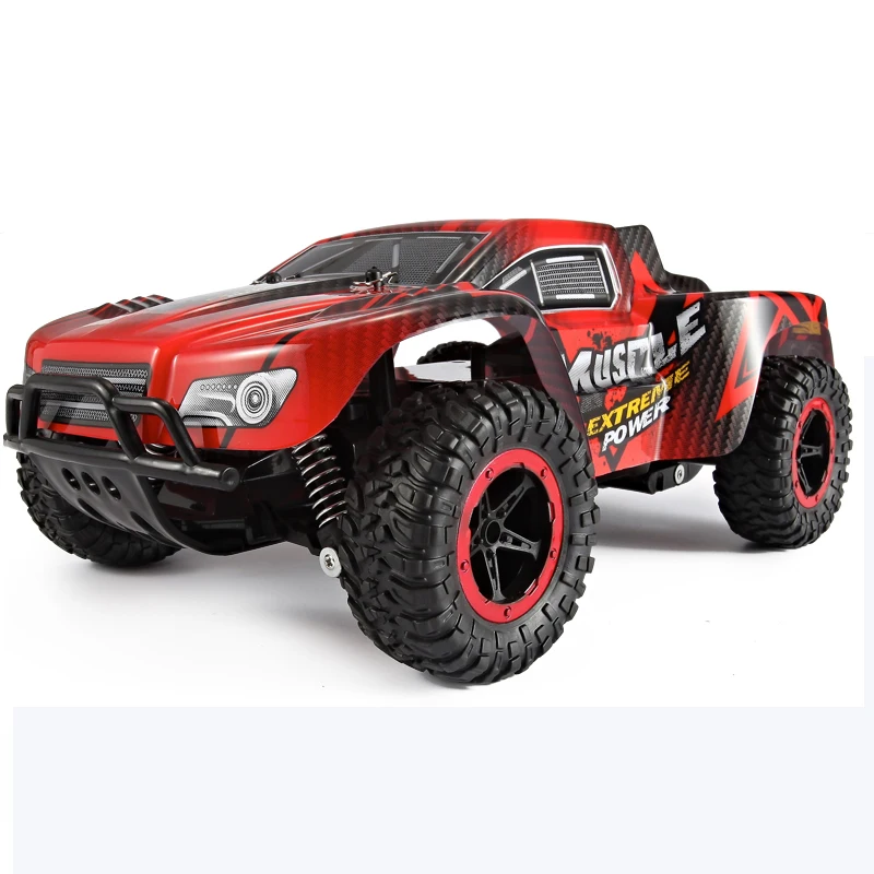 rc car remote control carro 4ch hummer машинки на радиоуправлении игрушки для автомобилей детские