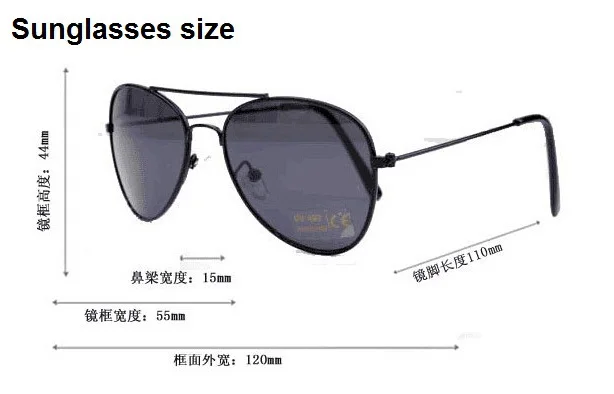 Новинка 2016 года модные детские солнцезащитные очки для мальчиков и девочек UV400