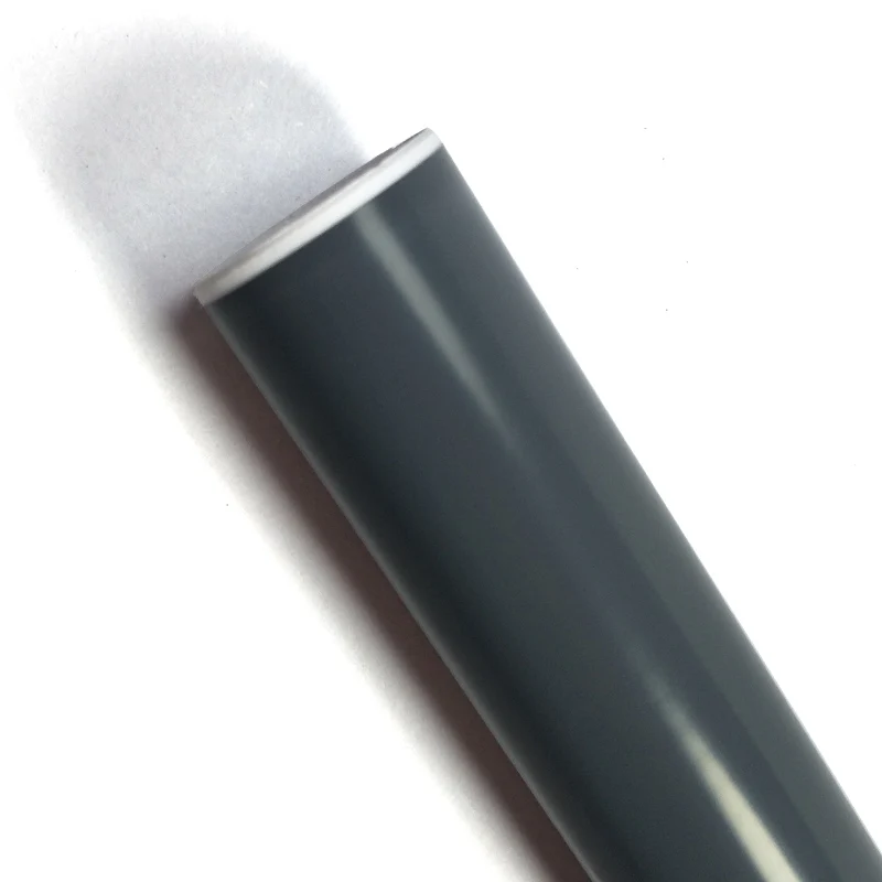 Chonghui 10pcs Fuser Film Sleeve use for HP 1010 1160 1320 1022 1020 P1008 M1005 P2015 1213 Canon LBP2900/1210/L100 L120 | Компьютеры и