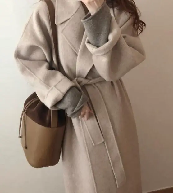 

Coats & Jackets