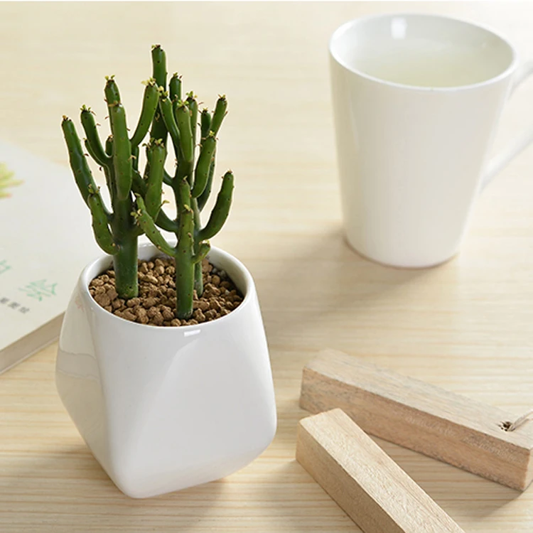 Бесплатная Доставка! Хит продаж! Цветочный горшок с многоуровневой лестницей в