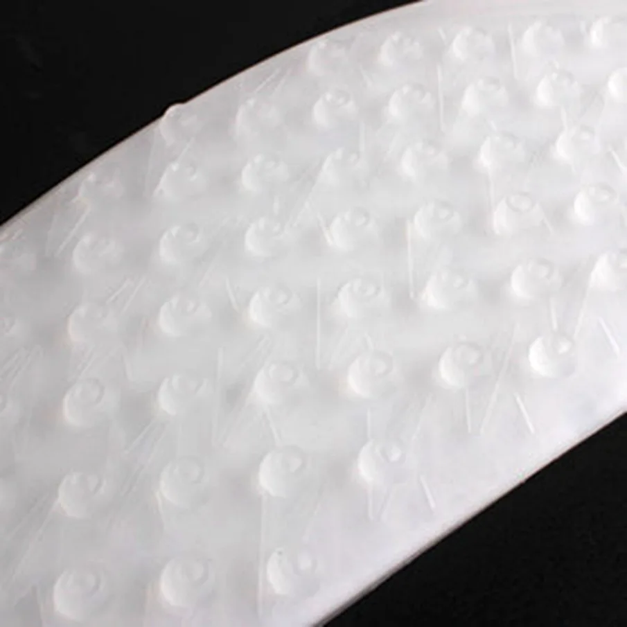 

Tank Traction Side Pad Gas Knee Grip Protector Decal For Kawasaki ER-6N 2006-2015 2011 2012 2013 2014