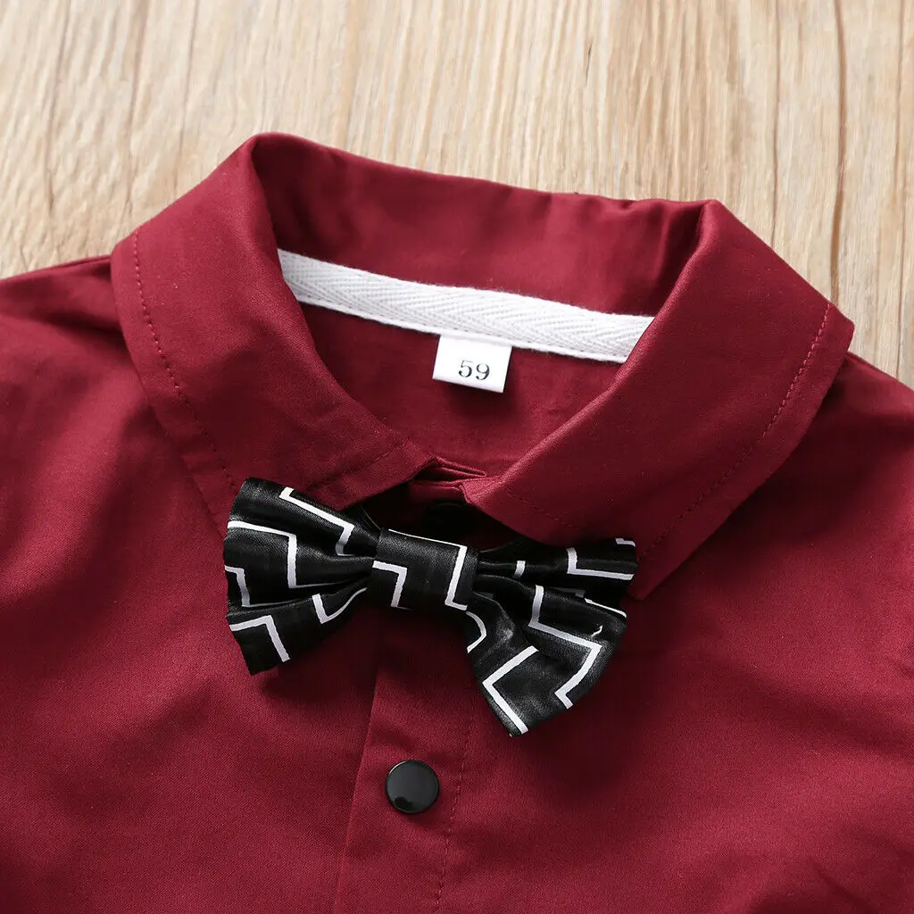 2020 одежда для маленьких девочек комбинезон детский костюм новорожденных