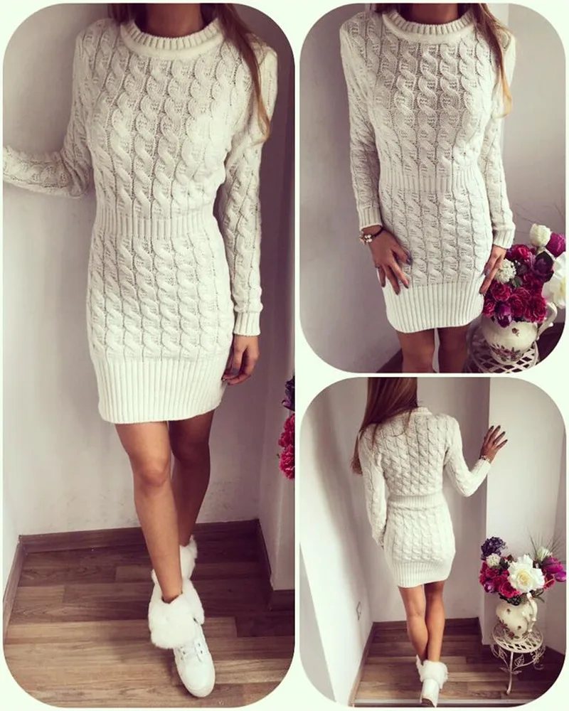 Rugod Vestidos 2020 в винтажном стиле Платье с круглым вырезом для девочек Сезон весна