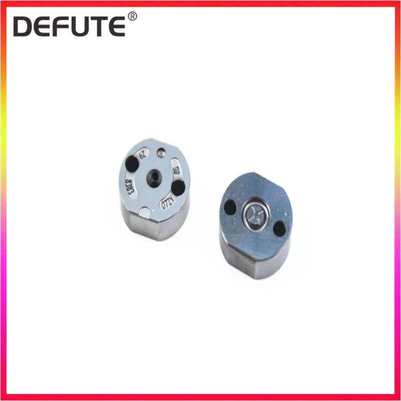 

SF03 BGC2 diesel injector control valve for 23670-30420/0L090