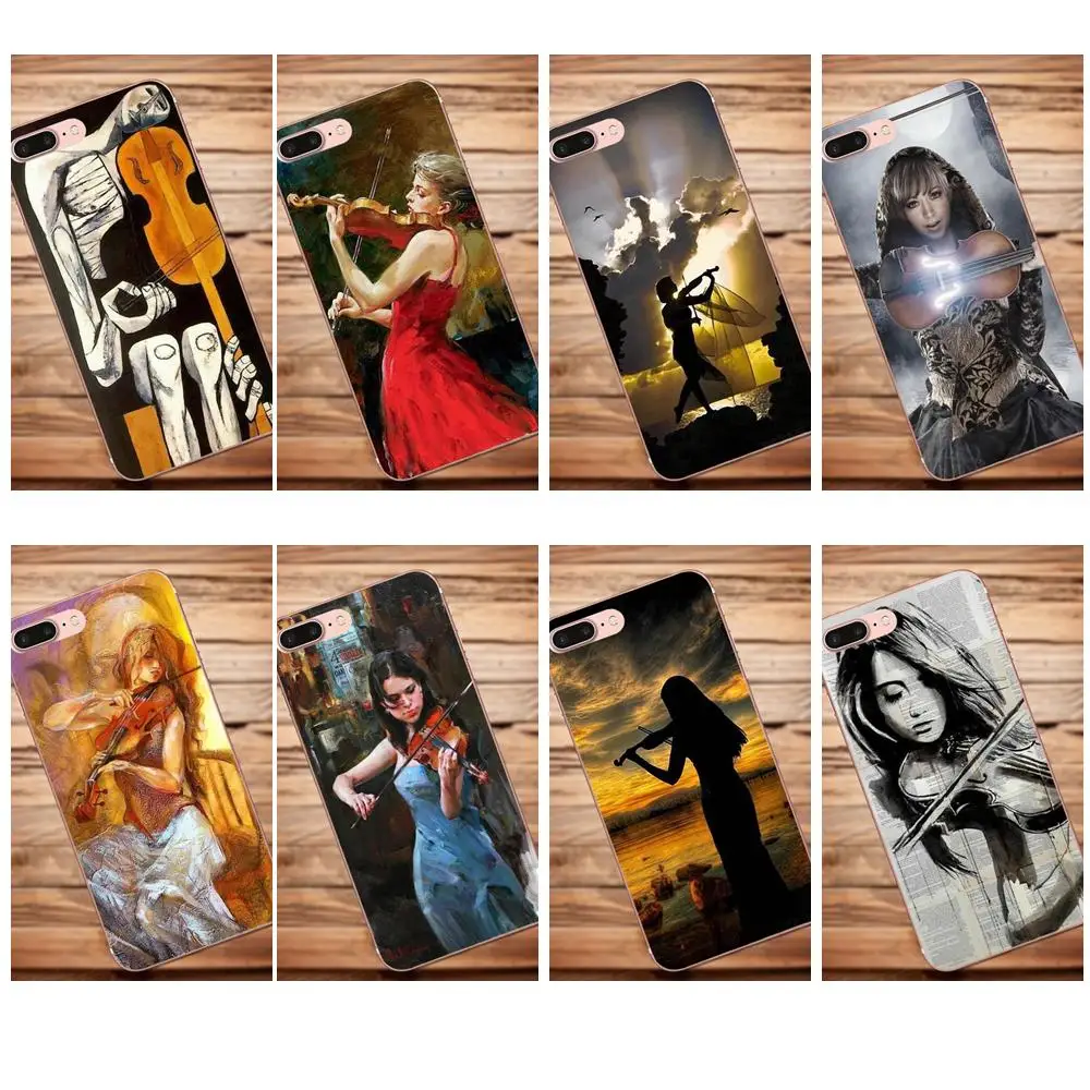 Для Samsung Galaxy A3 A5 A7 J1 J2 J3 J5 J7 2015 2016 2017 Coque Прозрачный чехол для телефона из мягкой