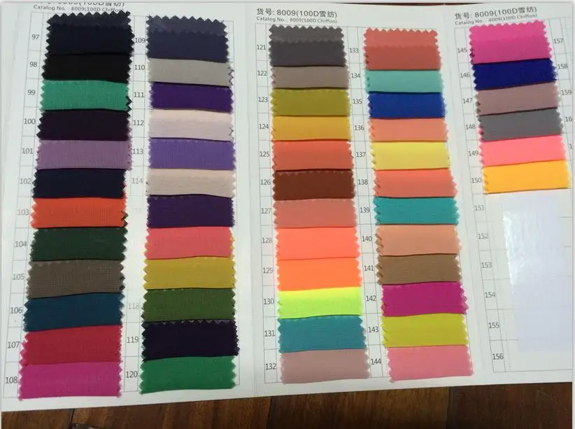 2018 Новый Искра одно плечо Длинные шифон Вечерние платья Блёстки бисером Темно