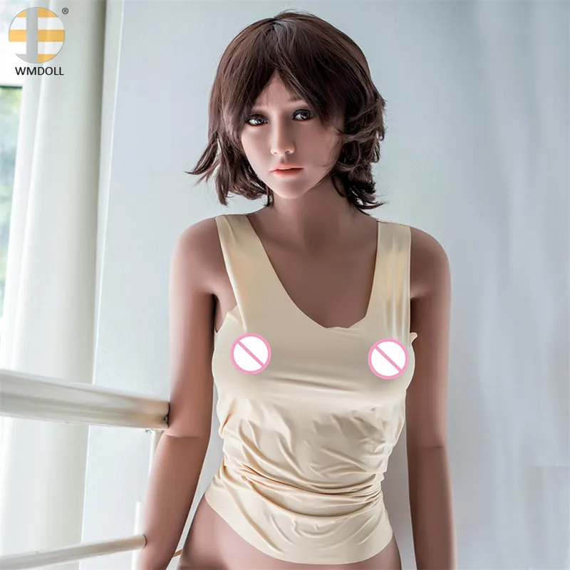 Реалистичные силиконовые секс куклы для взрослых Реалистичная кукла орального