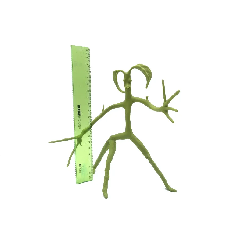 С фантастическими животными 2 гибкие Bowtruckle Pickett Гибкая кукла, где найти их Collctor Newt Pet