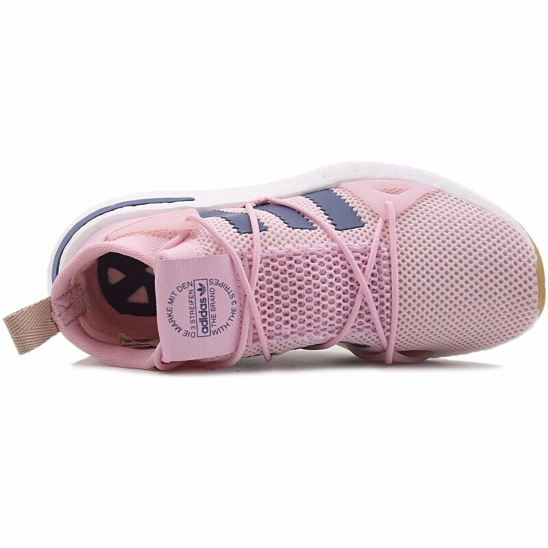 Новые оригинальные кроссовки Adidas Original ARKYN W женские для бега|Беговая обувь| |