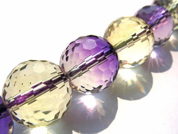 

Fashion Jewelry