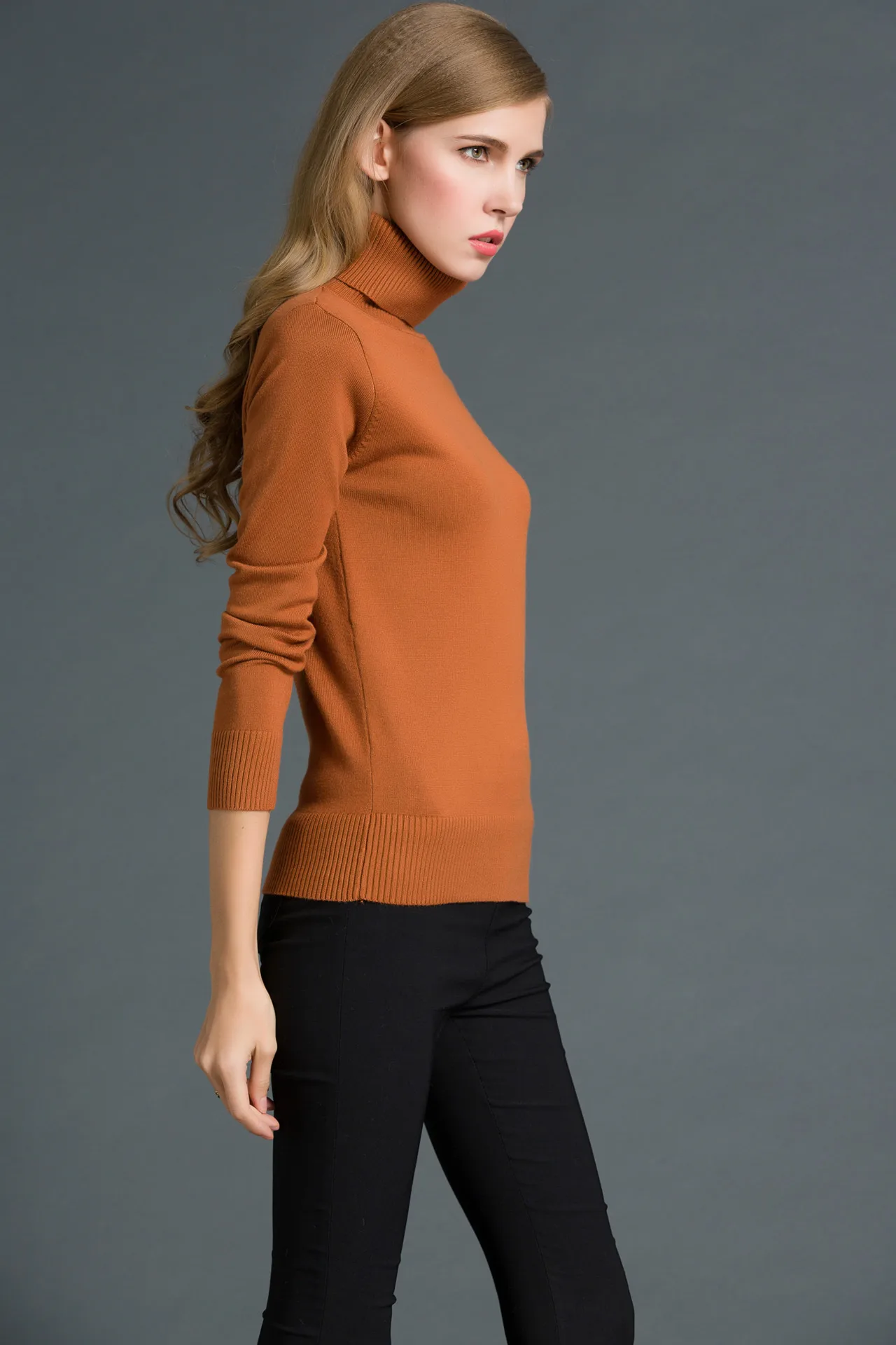 Зима-осень черепаха Средства ухода за кожей Шеи Свободные Тонкий универсальные