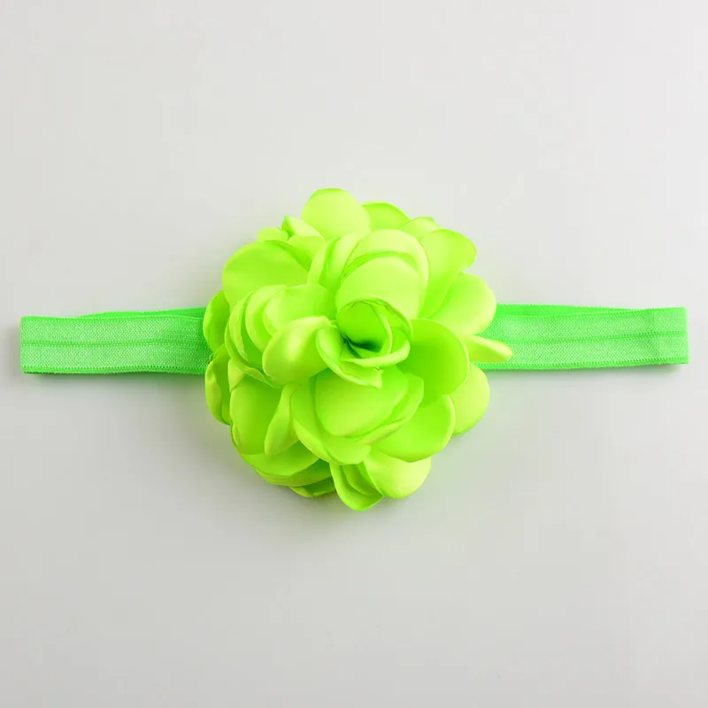 200 шт./лот оптовая продажа яркая Высококачественная Реалистичная повязка для