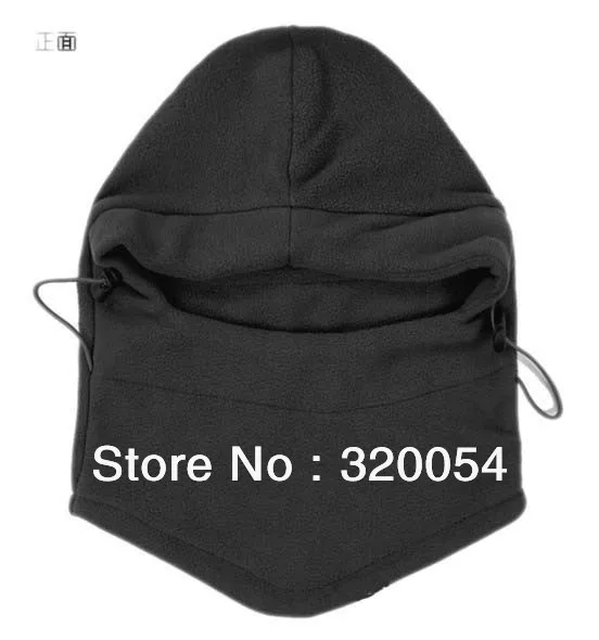 Горячая Распродажа зимние шляпы для мужчин и женщин мужский Простый кожаный