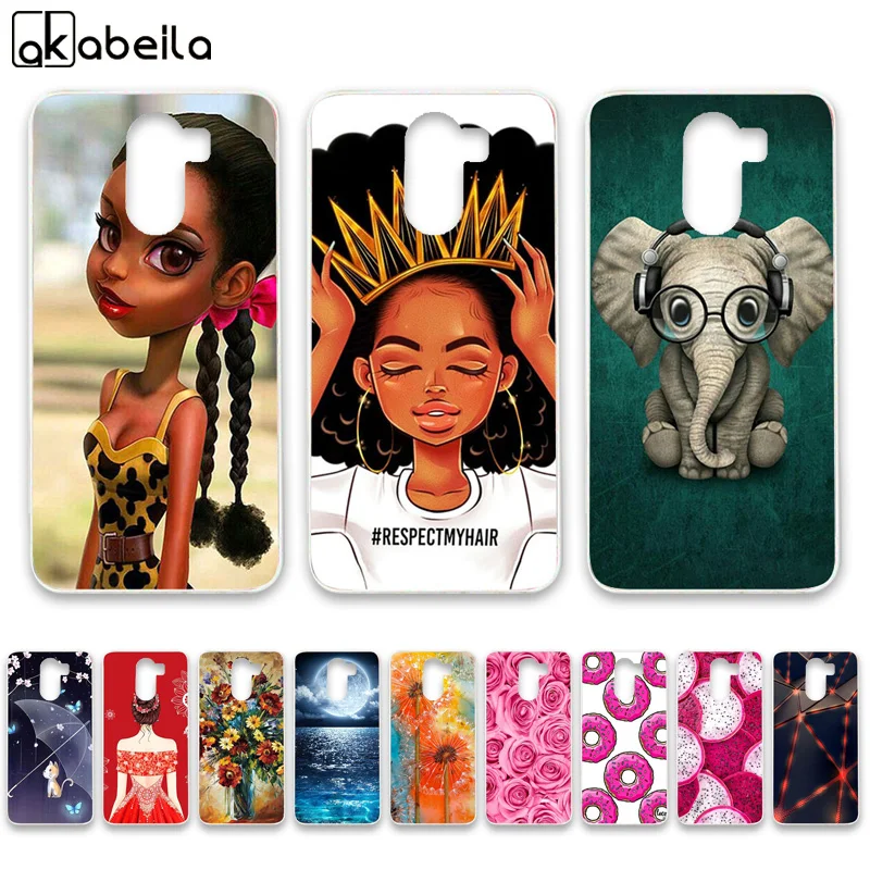 Чехлы из мягкого ТПУ для Wileyfox Swift 2 Nutella Flamingo силиконовые чехлы Plus X50 бампер|case for