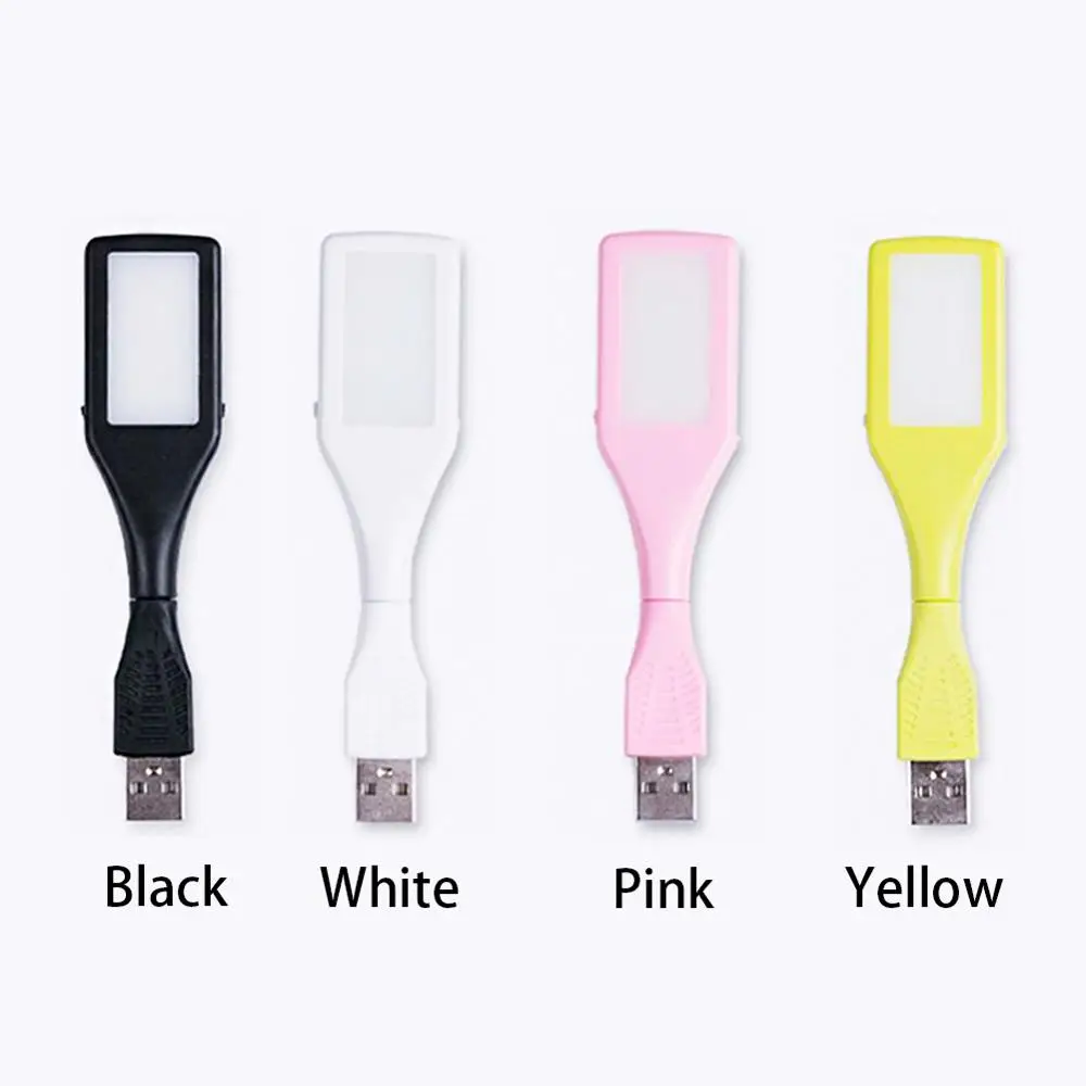 USB лампа для уничтожения комаров ночник с мини кемпинга ароматерапии насекомых