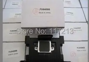 2 шт./лот новая оригинальная Печатающая головка для R250 RX430 photo 20 CX3500 CX6900F CX4900 CX8300