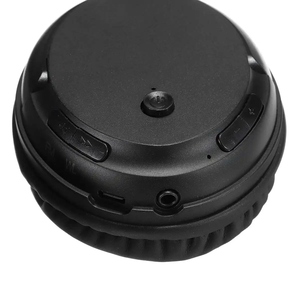 WS-3680 ТВ стерео Беспроводная гарнитура+ USB передатчик дальняя Беспроводная передача для ПК мобильного телефона Mp3