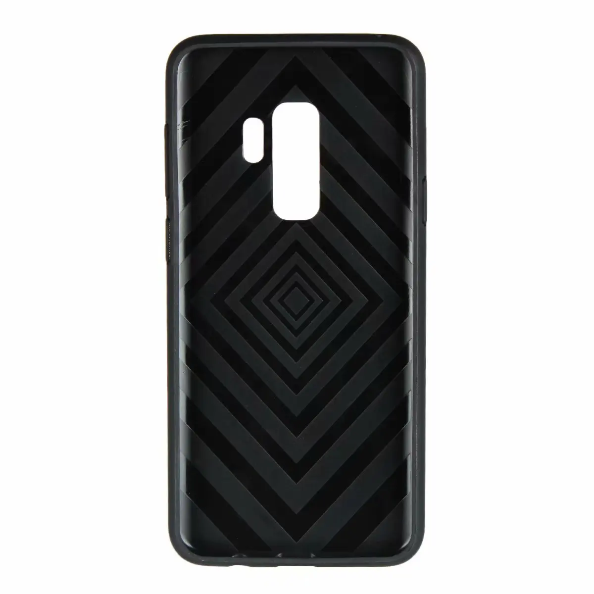 Жесткий чехол для huawei mate 20 Pro из поликарбоната+ ТПУ с магнитным кольцом-подставкой, защитный чехол на заднюю панель для huawei mate 20 lite mate 20 shell