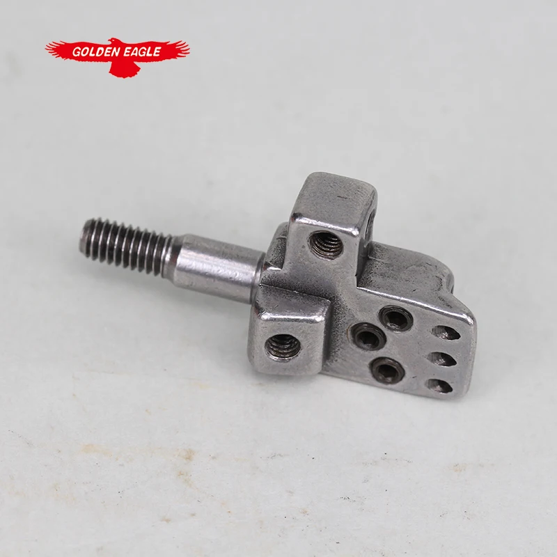 Для держателя иглы Pegasus CW500N швейные детали номер 257542 641|parts sewing|holder fornumber holder |
