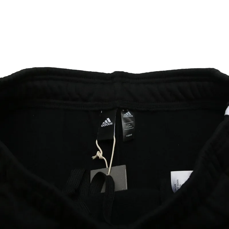 Оригинальный Новое поступление 2018 Adidas Performance ESS 3 S R PNT FL Для мужчин брюки