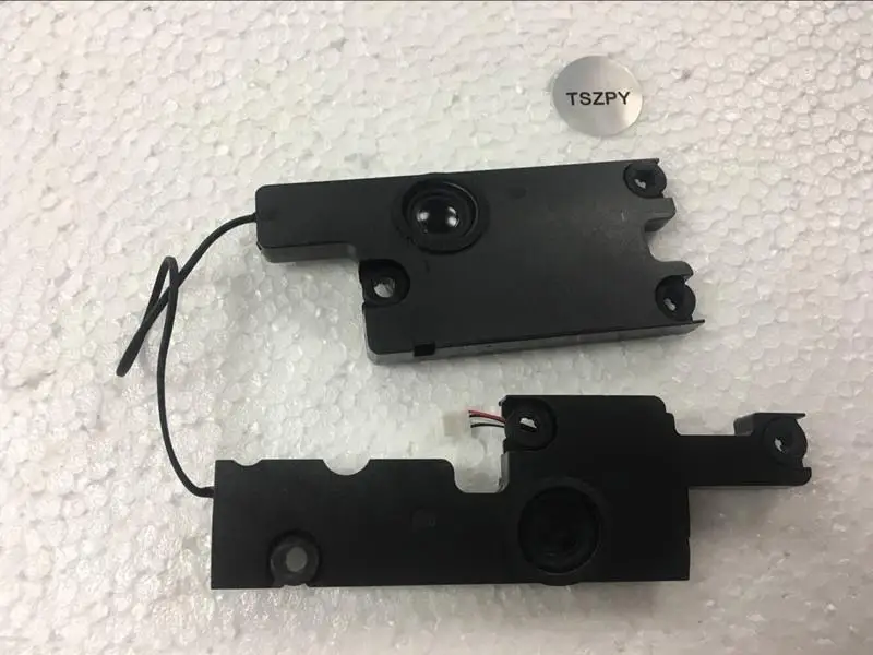 Оригинальная новая бесплатная доставка динамик для ноутбука DELL N7110 встроенный L