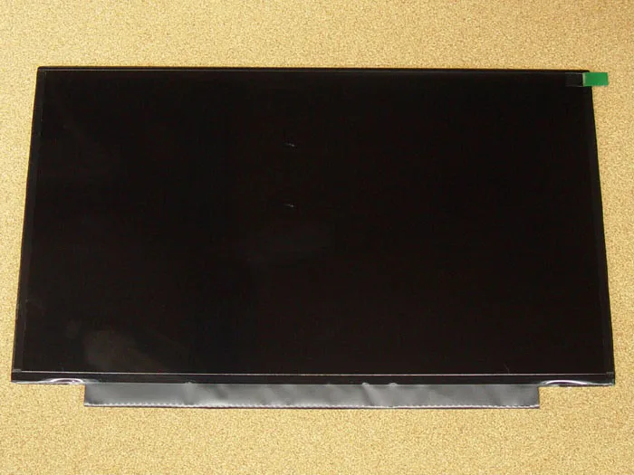 LP133WF2-SPA1 LP133WF2 SP A1 (SP)(A1) Матрица для ноутбука 13 3 &quot30Pin eDP HD1366X768 светодиодный нцевая
