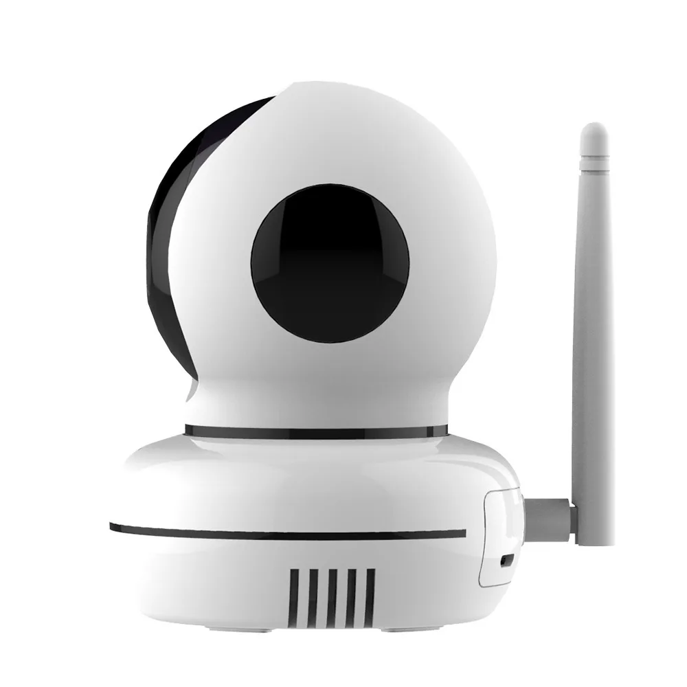 C46 Vstarcam 720 P камера с замкнутым контуром телевизор беспроводная Wi fi безопасности