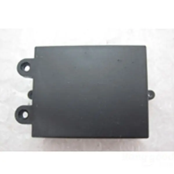 Laurieshop WLToys WL912 RC Boat Spare Parts Receive Board Case WL912-06 | Игрушки и хобби