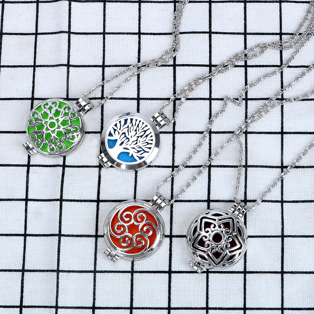 Освежитель воздуха YOSOLO для автомобиля освежитель с подвеской эфирных масел в